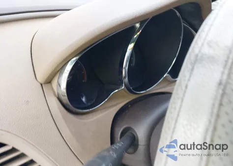 2010 Chevrolet Malibu Ls from USA, damaged, VIN 1G1ZB5EB2A4133550